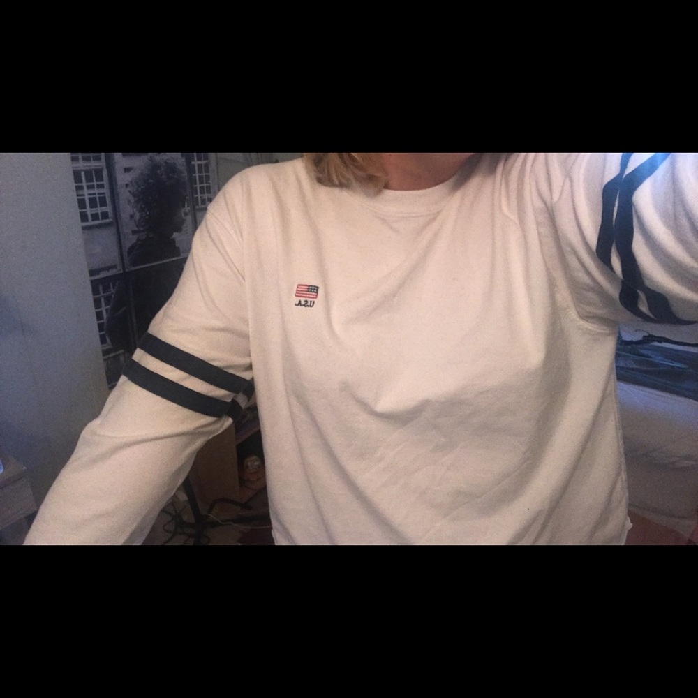 brandy tshirt
